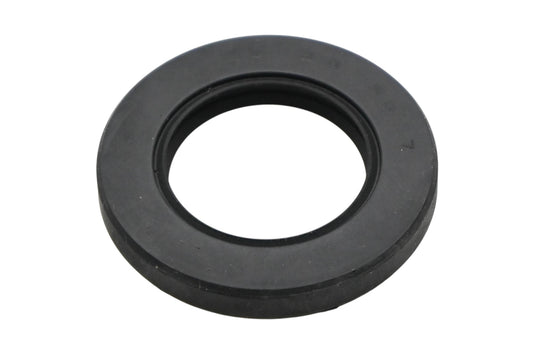 New OEM Honda 91202-805-610 Oil Seal NOS