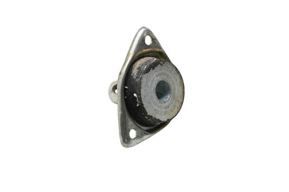New OEM Husqvarna 505 27 95-07, 505279507 Damper NOS