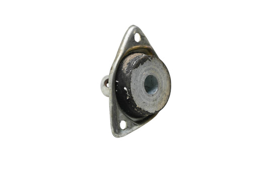 New OEM Husqvarna 505 27 95-07, 505279507 Damper NOS