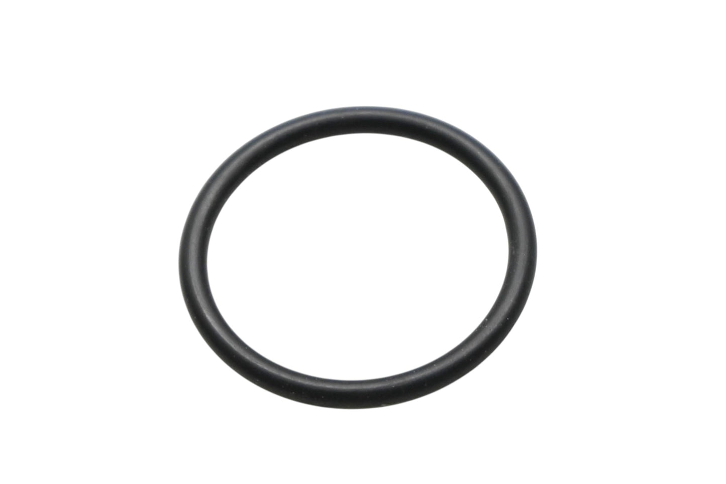 New OEM Honda 91301-ZE9-003 O-Ring NOS