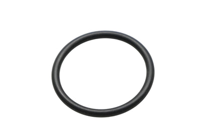 New OEM Honda 91301-ZE9-003 O-Ring NOS