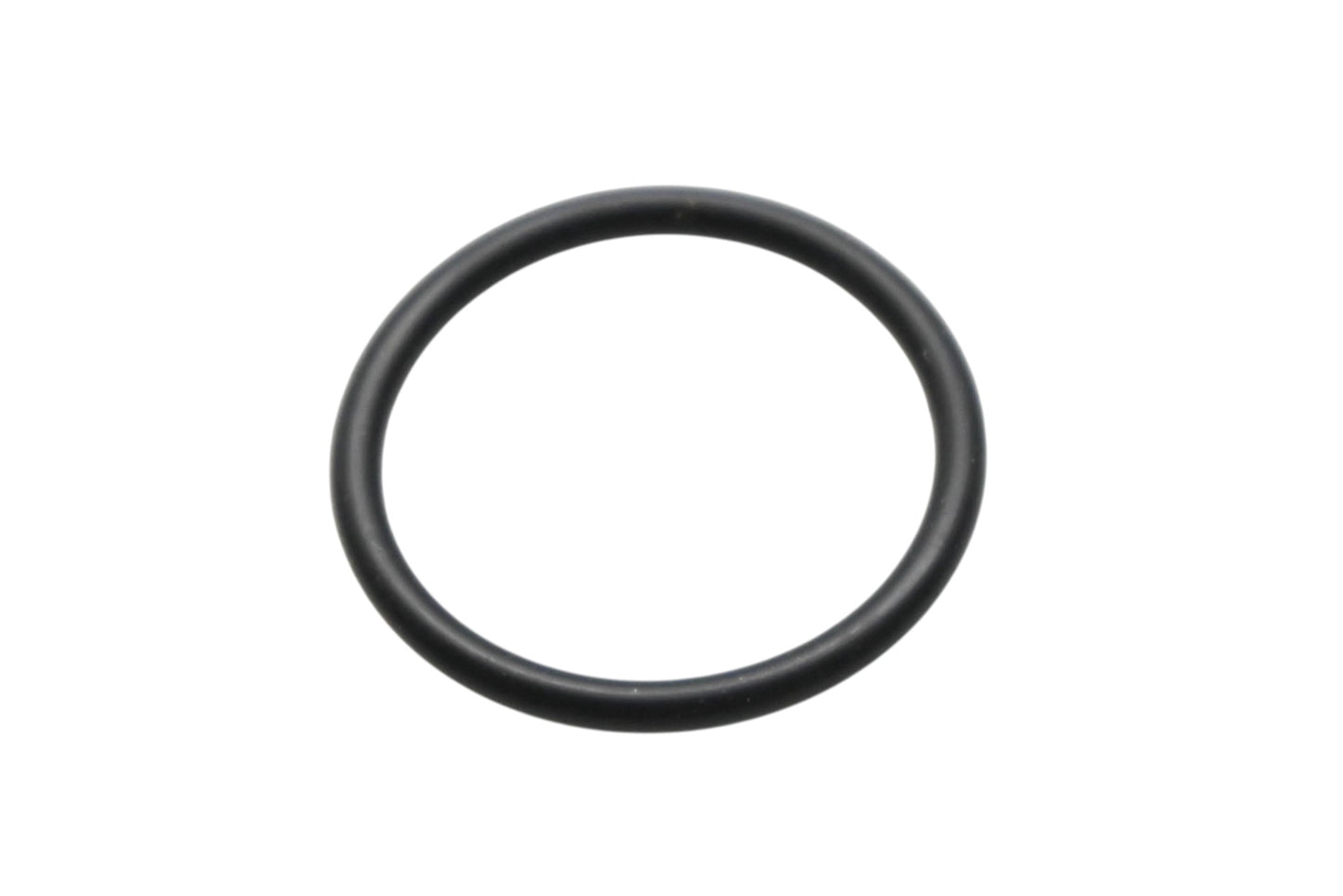 New OEM Honda 91301-ZE9-003 O-Ring NOS