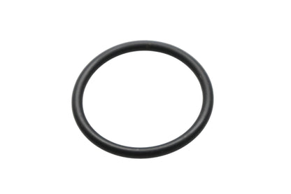 New OEM Honda 91301-ZE9-003 O-Ring NOS