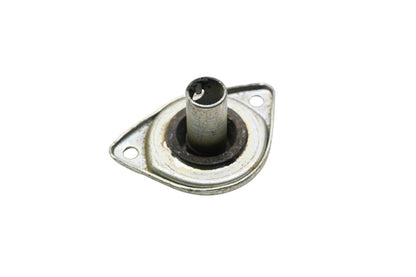 New OEM Husqvarna 505 27 95-07, 505279507 Damper NOS