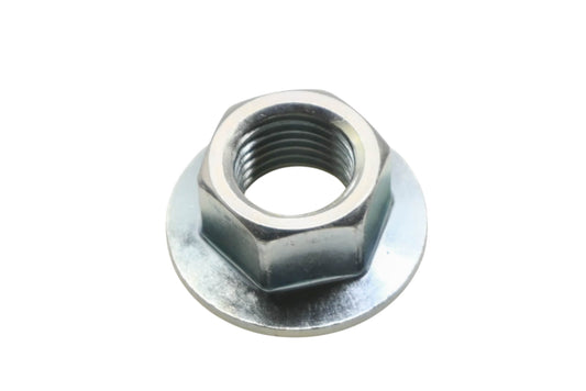 New OEM Honda 90201-878-003 Hex Flange Nut NOS