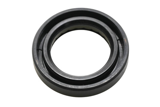 New OEM Honda 91251-Z1V-003 Oil Seal NOS