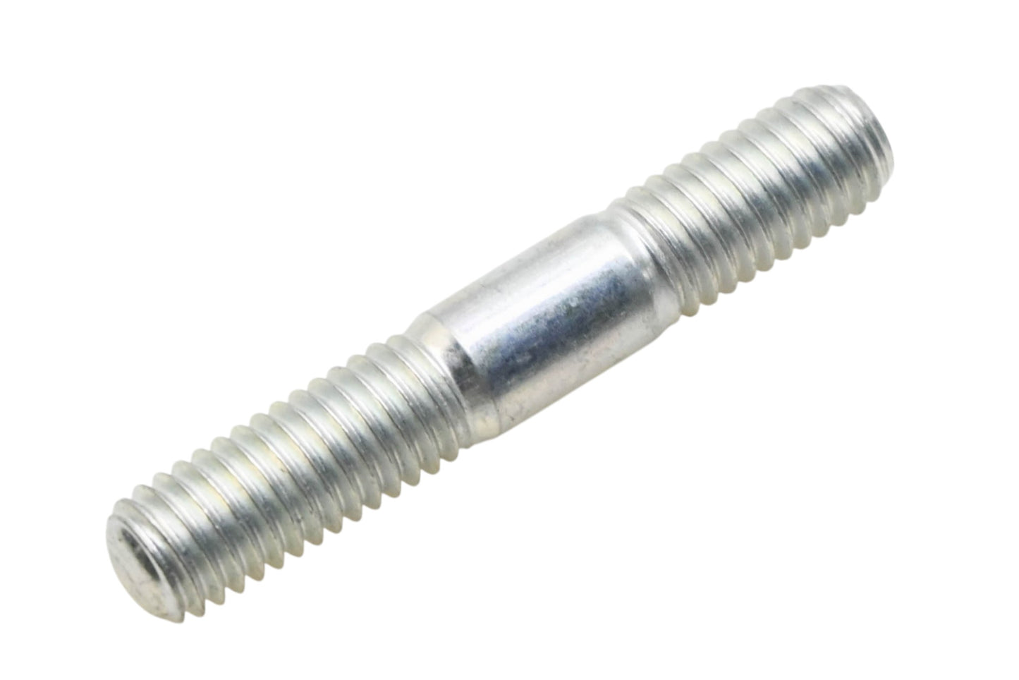 New OEM Honda 92900-080-320E Stud Bolt NOS