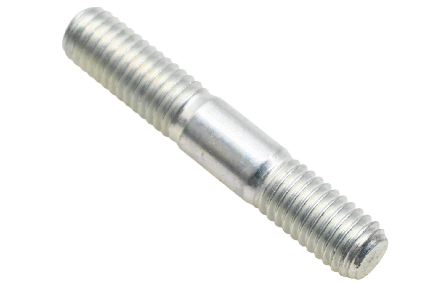 New OEM Honda 92900-080-320E Stud Bolt NOS