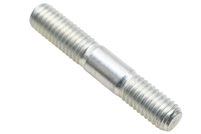 New OEM Honda 92900-080-320E Stud Bolt NOS