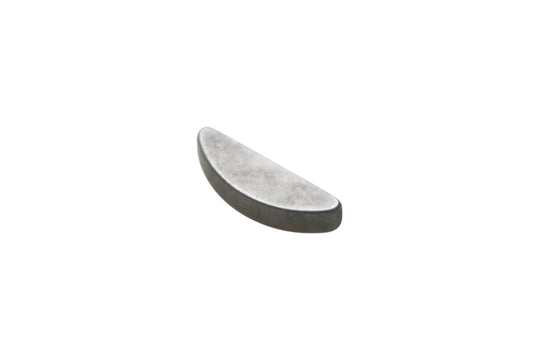 New OEM Honda 94401-25180 Woodruff Key NOS