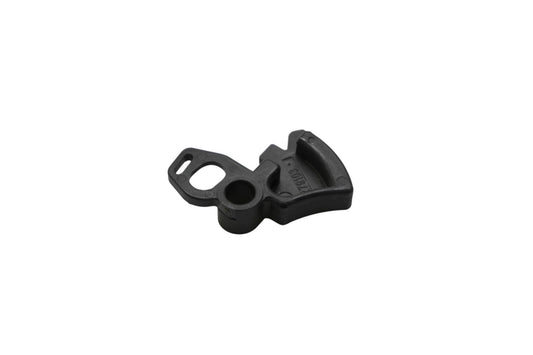New OEM Husqvarna 505 27 91-03, 505279103 Throttle Trigger NOS