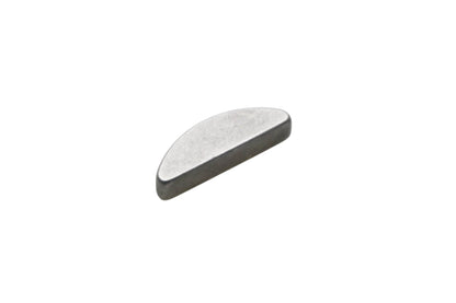 New OEM Honda 94401-25180 Woodruff Key NOS