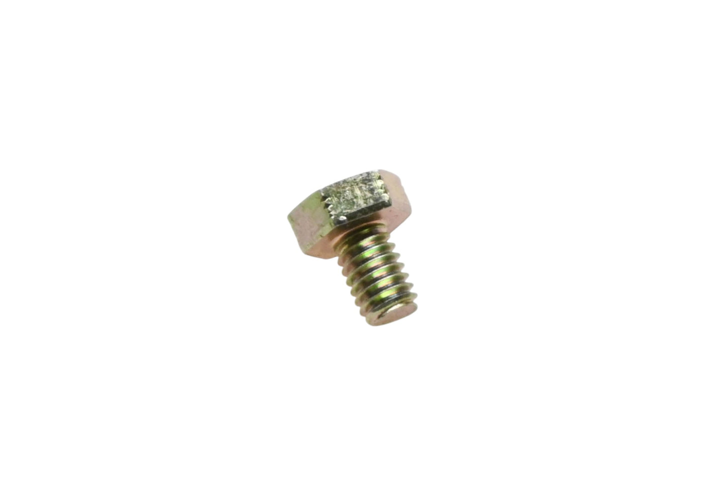 New OEM Honda 92301-04006-0H Recessed Bolt NOS