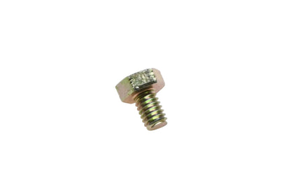New OEM Honda 92301-04006-0H Recessed Bolt NOS