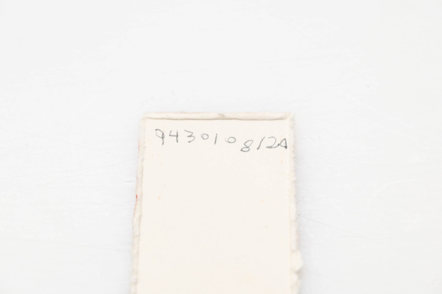 New OEM Honda 94301-08120 Dowel Pin NOS