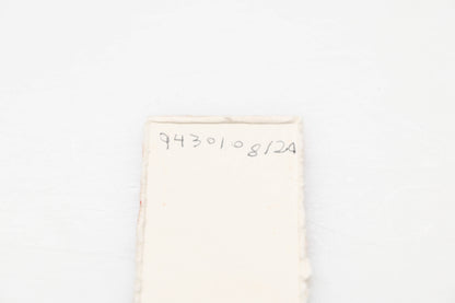 New OEM Honda 94301-08120 Dowel Pin NOS