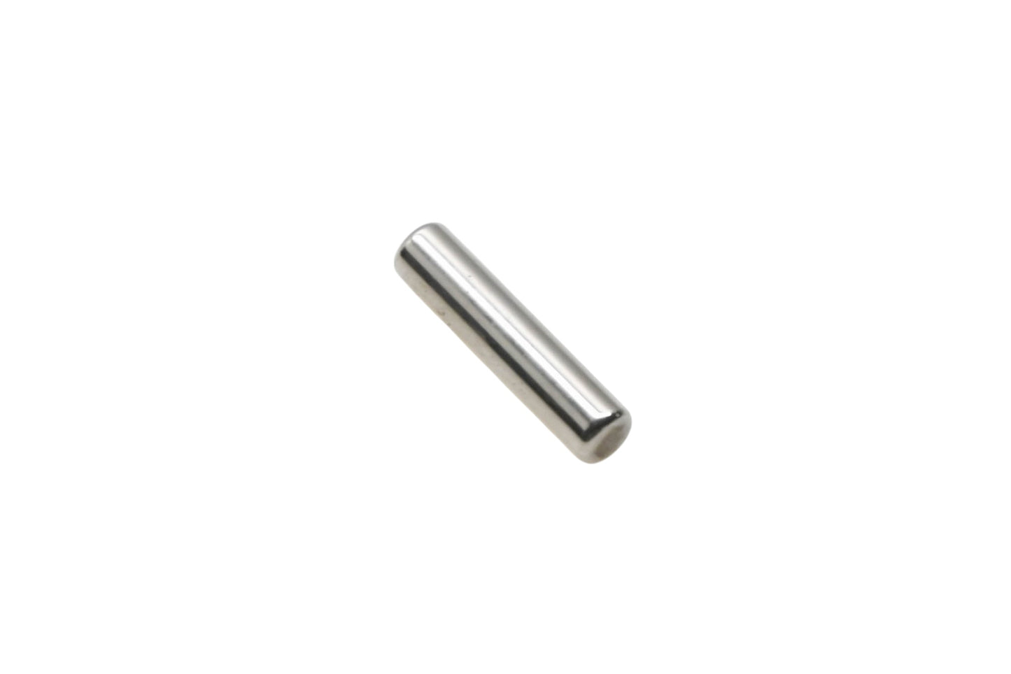 New OEM Honda 96220-40178 Roller NOS