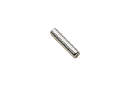 New OEM Honda 96220-40178 Roller NOS