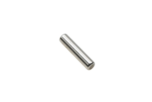 New OEM Honda 96220-40178 Roller NOS
