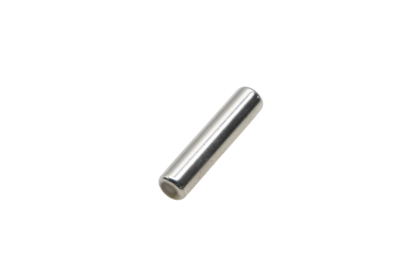 New OEM Honda 96220-40178 Roller NOS