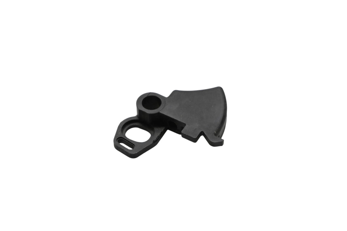 New OEM Husqvarna 505 27 91-03, 505279103 Throttle Trigger NOS
