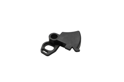 New OEM Husqvarna 505 27 91-03, 505279103 Throttle Trigger NOS
