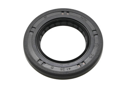 New OEM Honda 91201-Z0T-801 Crankshaft Oil Seal NOS