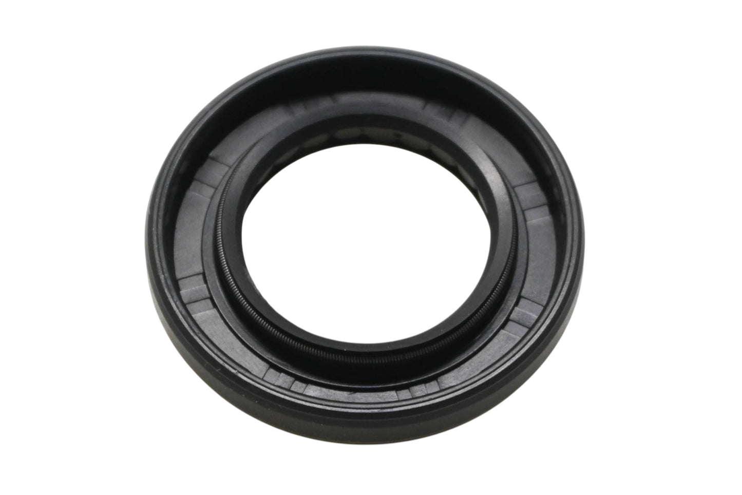 New OEM Honda 91201-Z0T-801 Crankshaft Oil Seal NOS