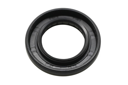 New OEM Honda 91201-Z0T-801 Crankshaft Oil Seal NOS