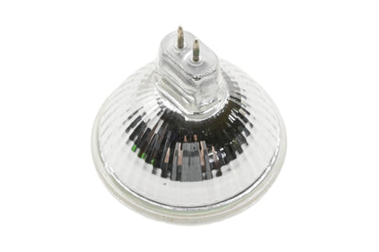 Tronic 41435, 6910929036506 Dichroic Halogen Lamp MR16 12V 50W NOS