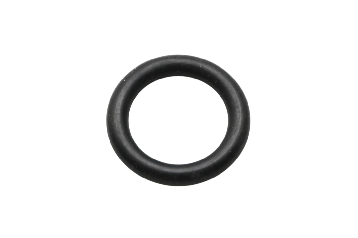 Ariens 05612300 O-Ring NOS