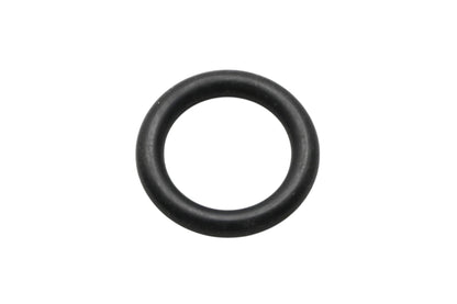 Ariens 05612300 O-Ring NOS