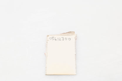 Ariens 05612300 O-Ring NOS