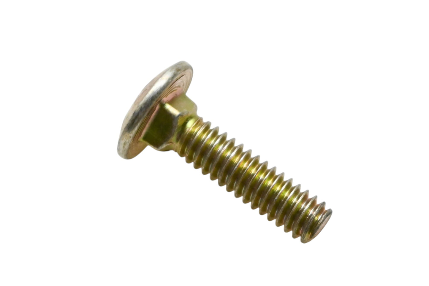 Ariens 06219800, 6219800 Carriage Bolt NOS