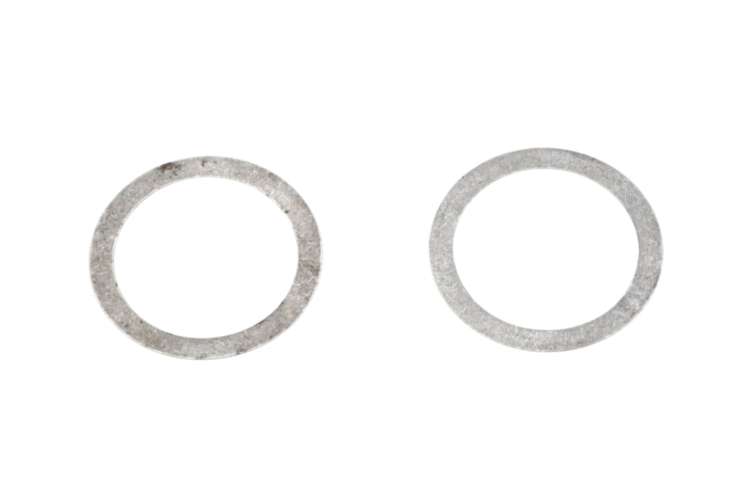 Ariens 06420900, 6420900 Washers Qty 2 NOS