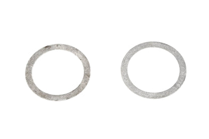 Ariens 06420900, 6420900 Washers Qty 2 NOS