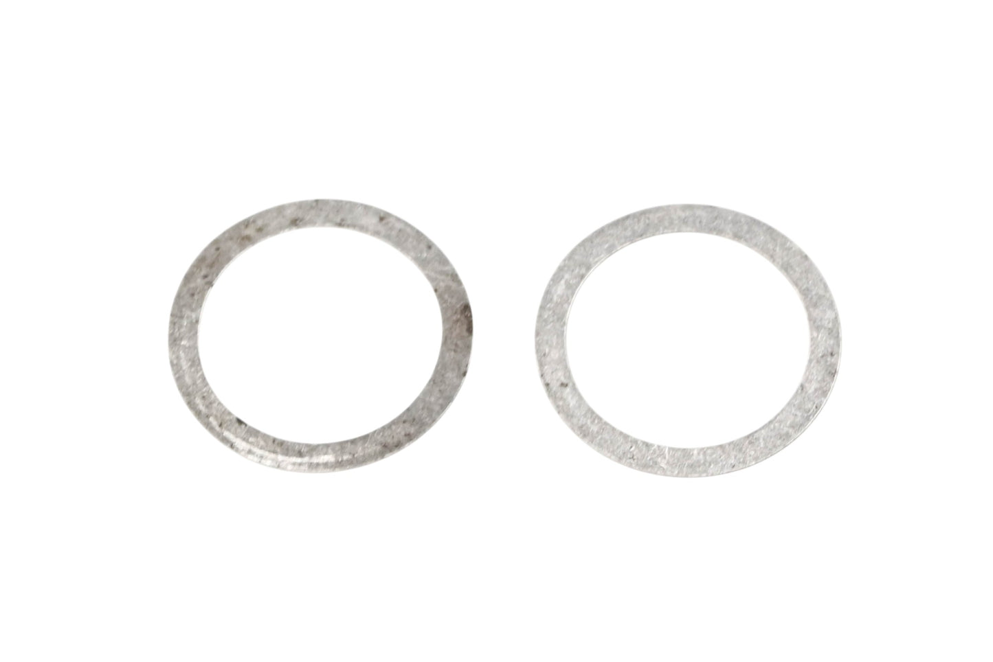 Ariens 06420900, 6420900 Washers Qty 2 NOS