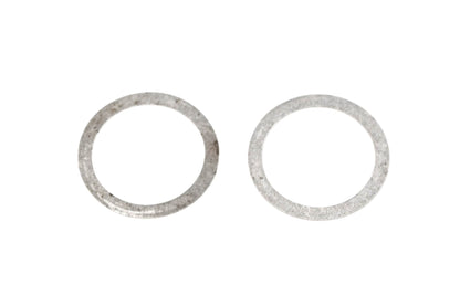 Ariens 06420900, 6420900 Washers Qty 2 NOS