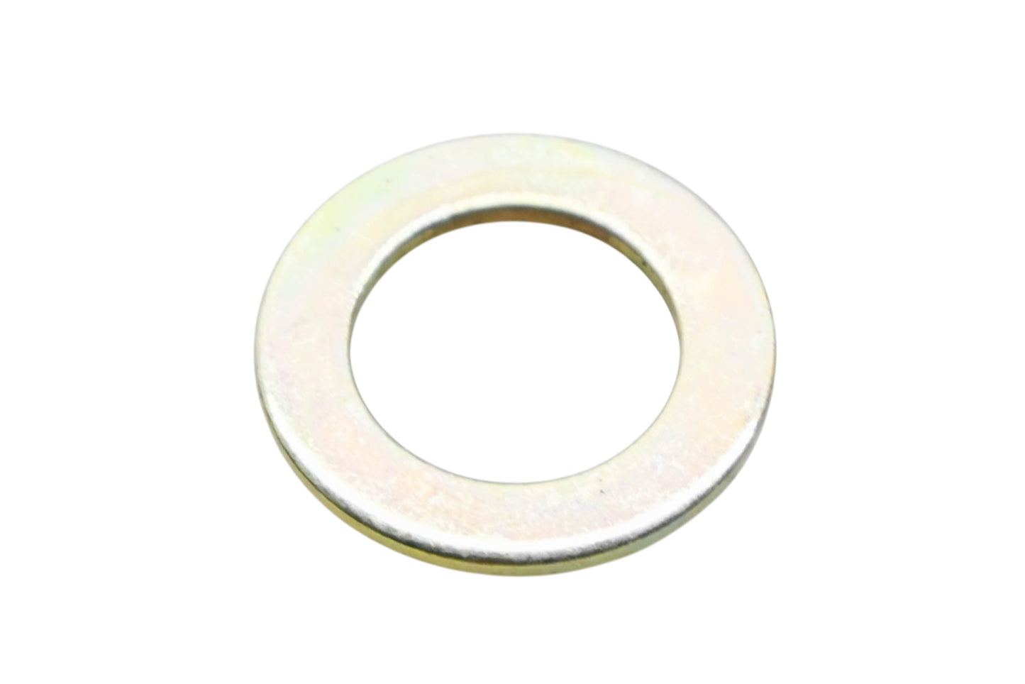 Ariens 06436100, 6436100 Flat Washer NOS