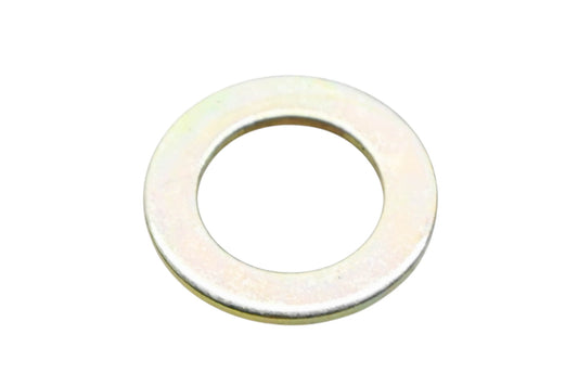 Ariens 06436100, 6436100 Flat Washer NOS