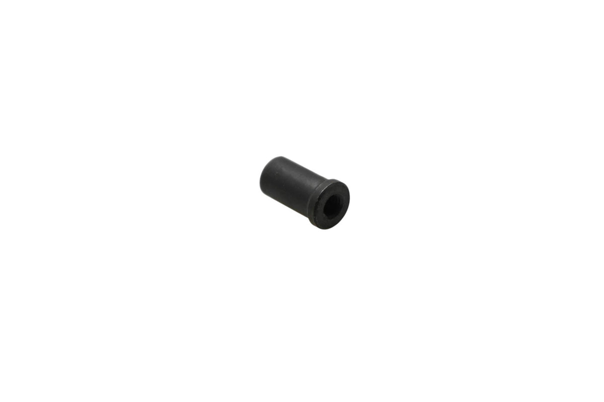 New OEM Husqvarna 506 24 55-01, 506245501 Allen Socket Nut NOS