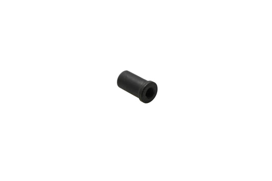 New OEM Husqvarna 506 24 55-01, 506245501 Allen Socket Nut NOS