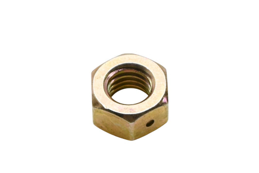 Ariens 06536400, 6536400 Center Lock Nut NOS