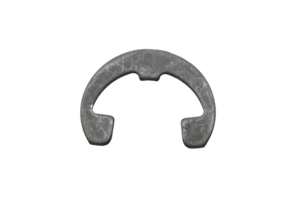 Ariens 05710200, 5710200 E Clip NOS