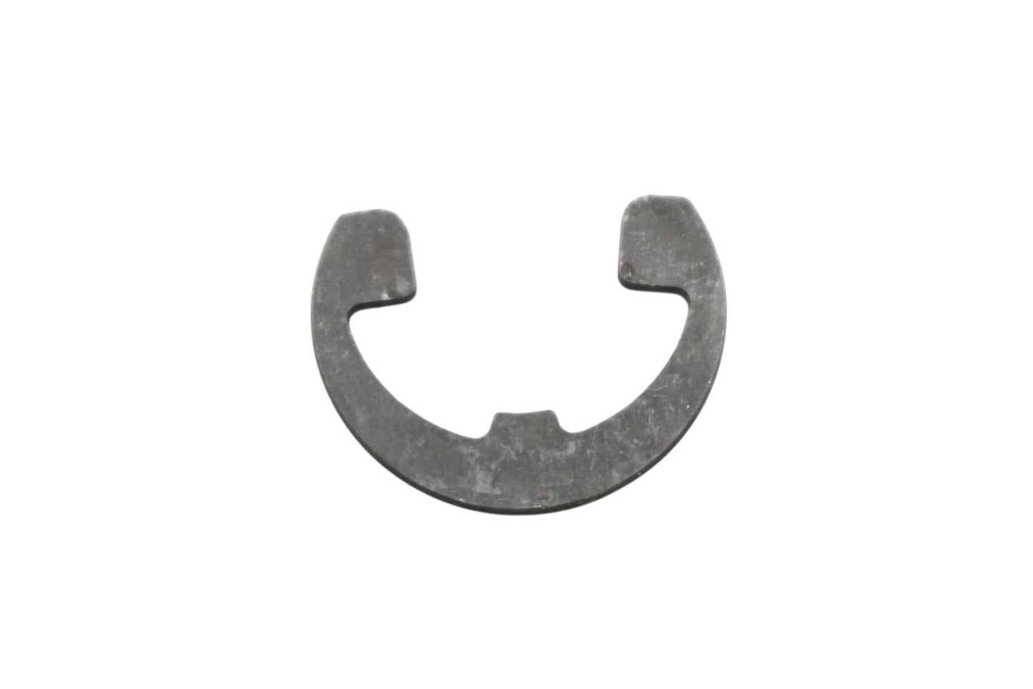 Ariens 05710200, 5710200 E Clip NOS