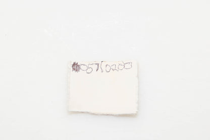 Ariens 05710200, 5710200 E Clip NOS