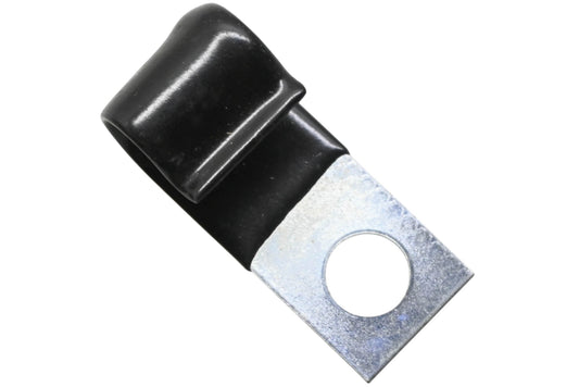 Ariens 06909400, 6909400 J Clamp NOS