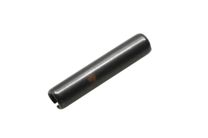 Ariens 5800700 Roll Pin NOS