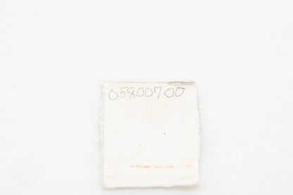 Ariens 5800700 Roll Pin NOS