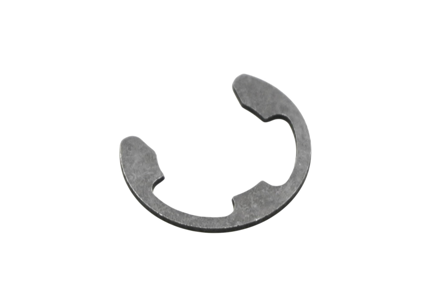 Ariens 5700218 E Clip NOS